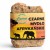 lavens-czarne-mydlo-afrykanskie-naturalne-100g-white.jpg