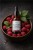 lavens-olej-malinowy-do-twarzy-30ml.jpg