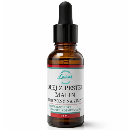 lavens-olej-z-pestek-malin-nierafinowany-tlocozny-na-zimno-30ml.jpg