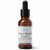 lavens-olej-z-pestek-malin-nierafinowany-tlocozny-na-zimno-30ml.jpg