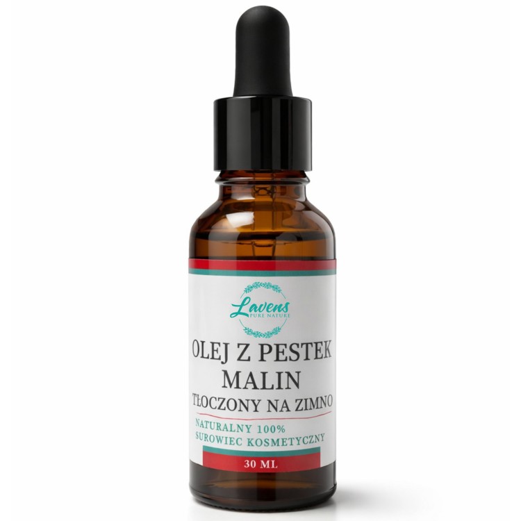 lavens-olej-z-pestek-malin-nierafinowany-tlocozny-na-zimno-30ml.jpg