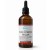 lavens-olej-z-pestek-malin-nierafinowany-tlocozny-na-zimno-100ml-r.jpg