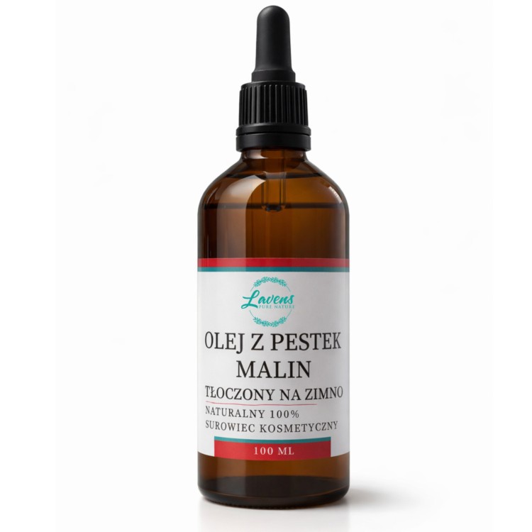 lavens-olej-z-pestek-malin-nierafinowany-tlocozny-na-zimno-100ml-r.jpg