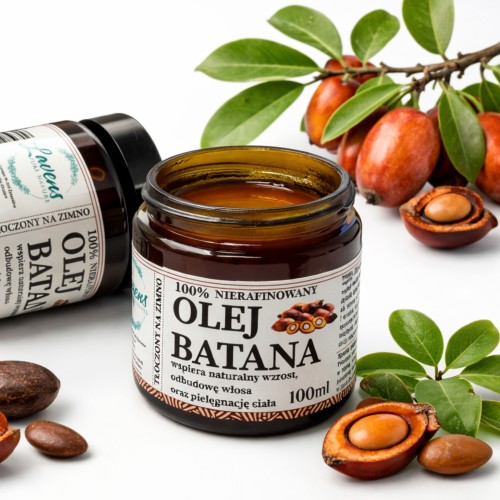 lavens-masło-batana-nierafinowane-naturalne-zimno-tłoczone.jpg