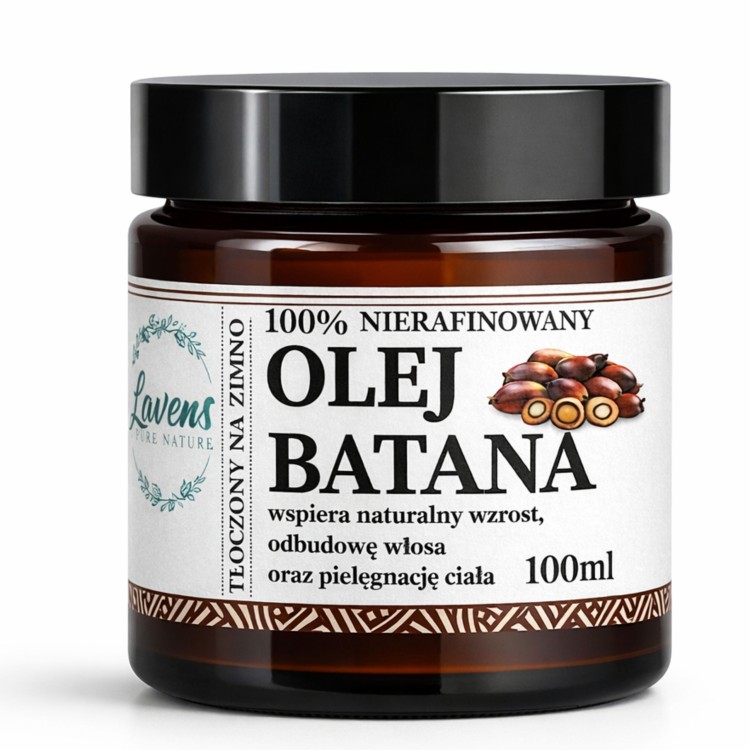 lavens-olej-batana.jpg