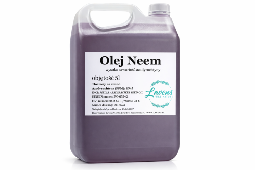 5l wysoka zawartość azadyrachtyny-lavens-pl.png