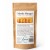 lavens-maslo-mango-natura-do-ciala-500g.jpg
