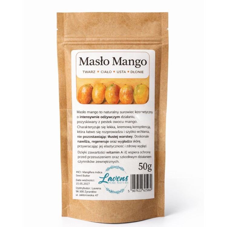 mango 50 g.jpg