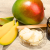 mango lupane.png