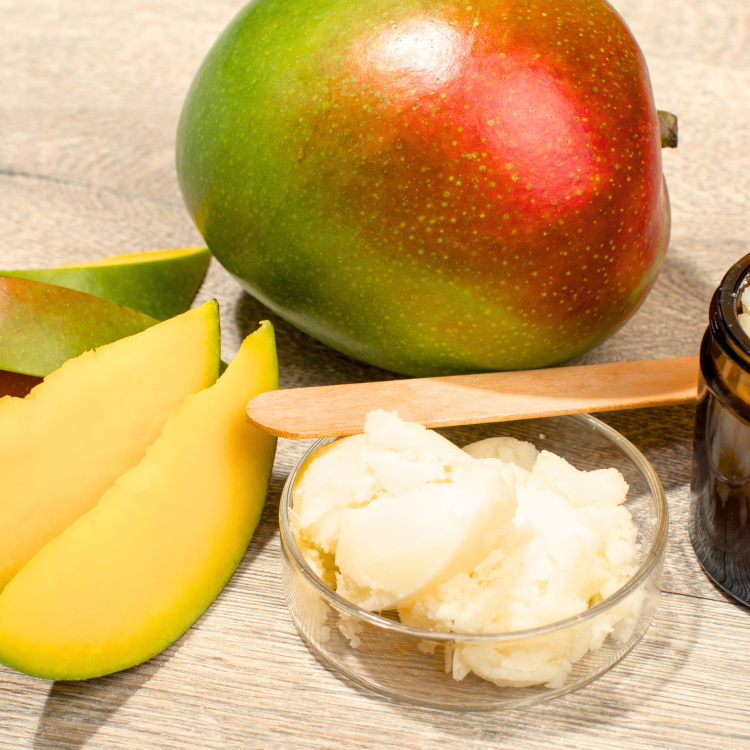 mango lupane.png
