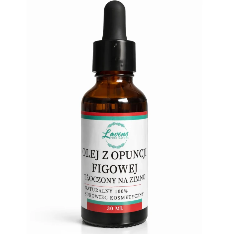 lavens-olej-z-opuncji-figowej-naturalny-nierafinowany-30ml.jpg