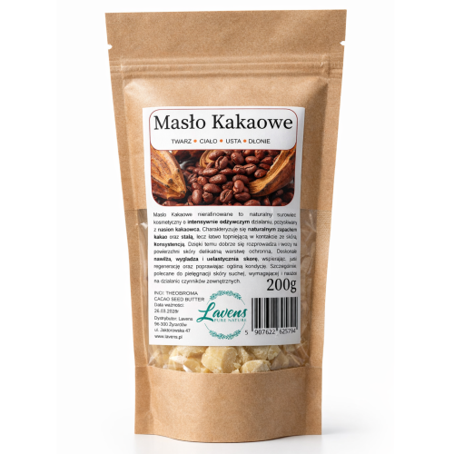 lavens-maslo-kakowe-nierafinowane-200g.png