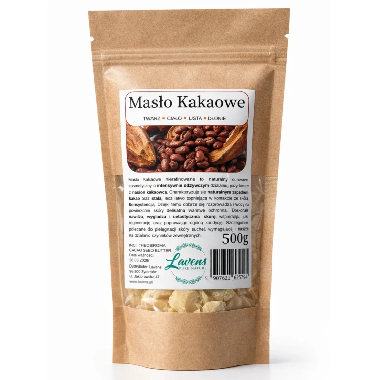 lavens-maslo-kakowe-nierafinowane-500g.jpg