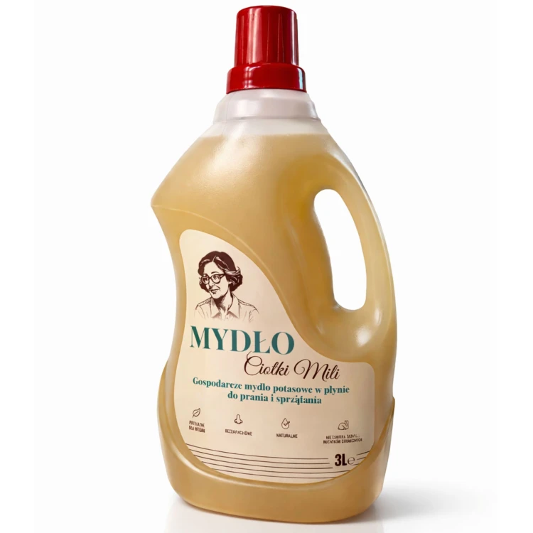 lavens-mydlo-gospodarcze-ciotki-mili-3l.jpg