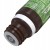 1a9ac9d2af8b32c15fea7eb23e2a3a99