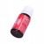 c23bb53007b6cf306fa2d848b3dfee0a